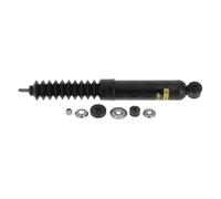 Monroe Shock Absorber D8496S – Bottom Eye for Opel Frontera B