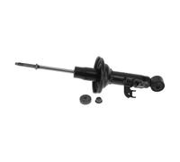 MONROE SHOCK ABSORBER | D9002L | FRONT | FOR TOYOTA HILUX VII PICKUP 2004-2016 | OE-MATCHING QUALITY | SMOOTH RIDE & CONTROL