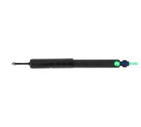 MONROE SHOCK ABSORBER D9003S FOR SSANGYONG