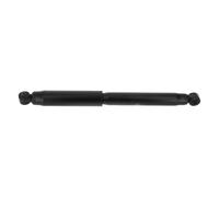 MONROE Shock Absorber | D9015S | OE-Matching Quality | Smooth Ride & Control | Pack of 1
