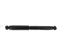 Monroe D9015S Shock Absorber Rear 30mm Bore Diameter Suspension Fits VW Amarok