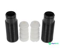 MONROE SHOCK ABSORBER DUST COVER KIT PK018 FOR ALFA ROMEO FIAT FORD MAZDA OPEL