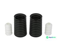 MONROE SHOCK ABSORBER DUST COVER KIT PK034 FOR MERCEDES-BENZ