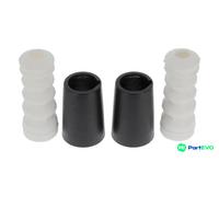 MONROE SHOCK ABSORBER DUST COVER KIT PK048 FOR VW