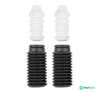 MONROE PK061 Dust cover kit, shock absorber