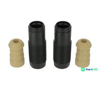 MONROE SHOCK ABSORBER DUST COVER KIT PK072 FOR MAZDA