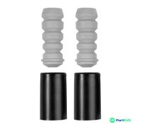 MONROE SHOCK ABSORBER DUST COVER KIT PK082 FOR ROVER