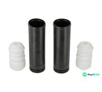 MONROE SHOCK ABSORBER DUST COVER KIT PK096 FOR BMW MERCEDES-BENZ
