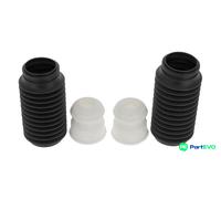 MONROE SHOCK ABSORBER DUST COVER KIT PK098 FOR FORD HONDA