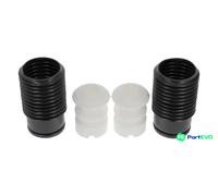 MONROE SHOCK ABSORBER DUST COVER KIT PK125 FOR BMW