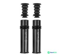 MONROE SHOCK ABSORBER DUST COVER KIT PK131 FOR CITROËN PEUGEOT DS