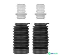 MONROE SHOCK ABSORBER DUST COVER KIT PK132 FOR ROVER