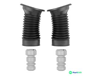 MONROE SHOCK ABSORBER DUST COVER KIT PK133 FOR TOYOTA