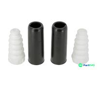 MONROE SHOCK ABSORBER DUST COVER KIT PK137 FOR AUDI SKODA VW