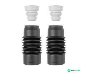 MONROE SHOCK ABSORBER DUST COVER KIT PK157 FOR MAZDA