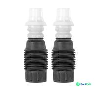 MONROE SHOCK ABSORBER DUST COVER KIT PK161 FOR FIAT