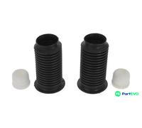 MONROE SHOCK ABSORBER DUST COVER KIT PK164 FOR FIAT OPEL VAUXHALL CHEVROLET