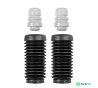 MONROE SHOCK ABSORBER DUST COVER KIT PK168 FOR FORD MAZDA