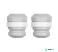 Dust Cover Kit, shock absorber for VAUXHALL OPEL:COMBO TOUR Mk II,MERIVA A MPV,