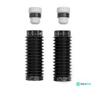 MONROE SHOCK ABSORBER DUST COVER KIT PK188 FOR PEUGEOT