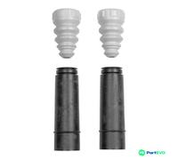 MONROE SHOCK ABSORBER DUST COVER KIT PK277 FOR AUDI SEAT