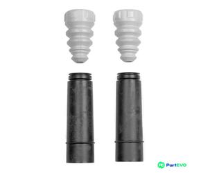 MONROE SHOCK ABSORBER DUST COVER KIT PK277 FOR AUDI SEAT