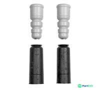 MONROE SHOCK ABSORBER DUST COVER KIT PK279 FOR AUDI