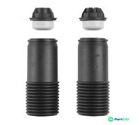 MONROE SHOCK ABSORBER DUST COVER KIT PK288 FOR FIAT