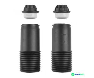 MONROE SHOCK ABSORBER DUST COVER KIT PK288 FOR FIAT