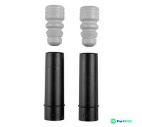 Shock absorber cover PK297 MONROE for KIA HYUNDAI