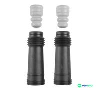 MONROE SHOCK ABSORBER DUST COVER KIT PK300 FOR HYUNDAI KIA