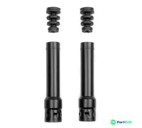 MONROE SHOCK ABSORBER DUST COVER KIT PK304 FOR MITSUBISHI SMART