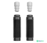 MONROE SHOCK ABSORBER DUST COVER KIT PK323 FOR SUZUKI
