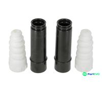 MONROE SHOCK ABSORBER DUST COVER KIT PK331 FOR VW