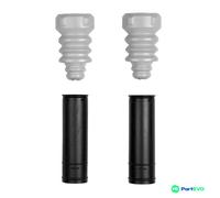 MONROE SHOCK ABSORBER DUST COVER KIT PK353 FOR SKODA VW