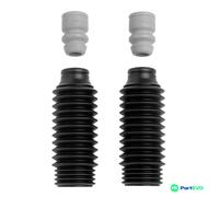 MONROE PK368 Dust cover kit, shock absorber