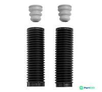MONROE SHOCK ABSORBER DUST COVER KIT PK370 FOR VOLVO