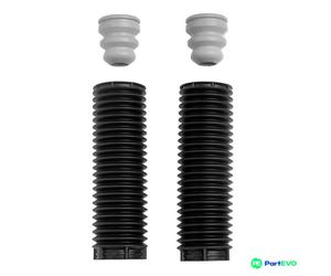 MONROE SHOCK ABSORBER DUST COVER KIT PK370 FOR VOLVO