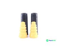 MONROE SHOCK ABSORBER DUST COVER KIT PK412 FOR VW