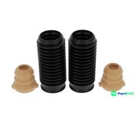 MONROE SHOCK ABSORBER DUST COVER KIT PK414 FOR VOLVO