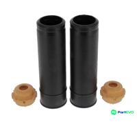 MONROE SHOCK ABSORBER DUST COVER KIT PK419 FOR OPEL VAUXHALL