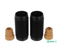 MONROE SHOCK ABSORBER DUST COVER KIT PK422 FOR AUDI SEAT SKODA VW