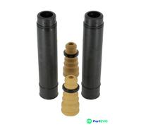 MONROE SHOCK ABSORBER DUST COVER KIT PK440 FOR FORD