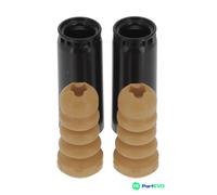 MONROE SHOCK ABSORBER DUST COVER KIT PK442 FOR AUDI