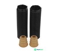MONROE SHOCK ABSORBER DUST COVER KIT PK444 FOR FORD