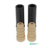 MONROE SHOCK ABSORBER DUST COVER KIT PK445 FOR HYUNDAI