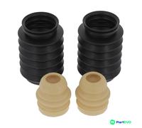 MONROE SHOCK ABSORBER DUST COVER KIT PK479 FOR BMW MINI