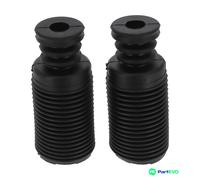 MONROE SHOCK ABSORBER DUST COVER KIT PK486 FOR MITSUBISHI SMART