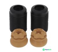 MONROE SHOCK ABSORBER DUST COVER KIT PK487 FOR BMW