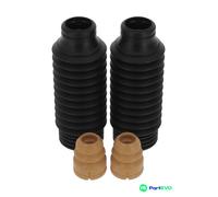 MONROE SHOCK ABSORBER DUST COVER KIT PK489 FOR HYUNDAI KIA